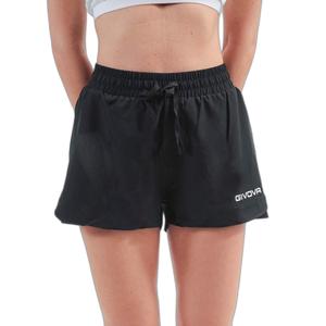 product/g/i/givova_givdance03-0010_nero_1.jpg