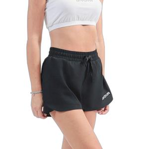 product/g/i/givova_givdance03-0010_nero_2.jpg