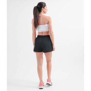 product/g/i/givova_givdance03-0010_nero_3.jpg