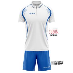 kit034-0302-ensemble-polo-et-short-enfant-givova-easy-white-royal-blue