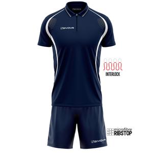 product/g/i/givova_kit034-0403.jpg