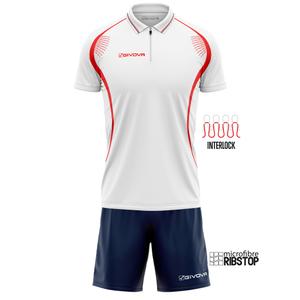 kit034-1204-ensemble-polo-et-short-enfant-givova-easy-red-navy-blue