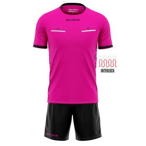kita08-0610-ensemble-t-shirt-et-short-givova-flag-fuxia-black