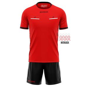 kita08-1210-ensemble-t-shirt-et-short-givova-flag-red-black