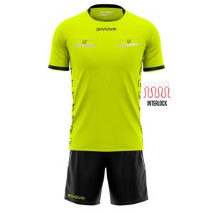 kita08-1910-ensemble-t-shirt-et-short-givova-flag-amarillo-fluo-black