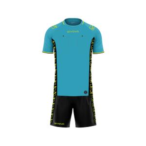 kita09-0024-ensemble-arbitre-givova-oficial-turquoise-noir