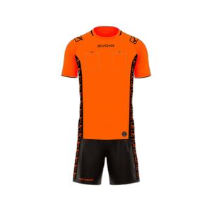 kita09-0028-ensemble-arbitre-givova-oficial-orange-fluorescent-noir