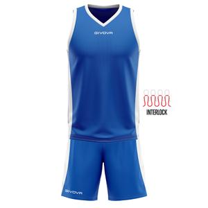 kitb05-0203-ensemble-maillot-et-short-enfant-givova-power-royal-white