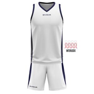 kitb05-0304-ensemble-maillot-et-short-enfant-givova-power-white-navy-blue