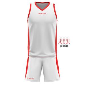 kitb05-0312-ensemble-maillot-et-short-enfant-givova-power-white-red