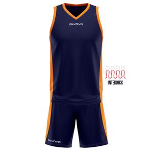 kitb05-0401-ensemble-maillot-et-short-enfant-givova-power-navy-blue-orange