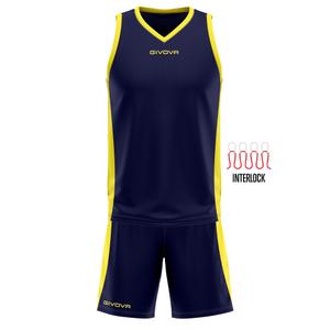 product/g/i/givova_kitb05-0407.jpg