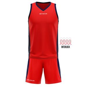 kitb05-1204-ensemble-maillot-et-short-enfant-givova-power-red-navy-blue