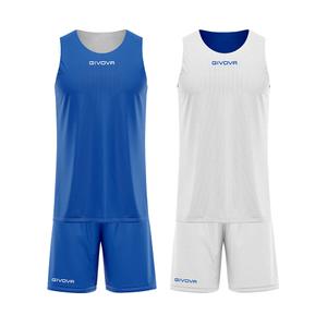 kitb06-0203-ensemble-debardeur-et-short-givova-reserve-azzurro-bianco