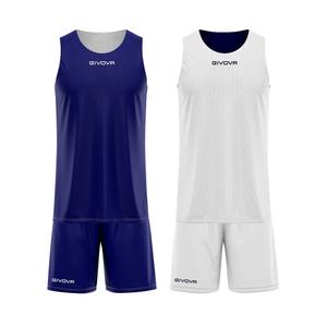 kitb06-0403-ensemble-debardeur-et-short-givova-reserve-blu-bianco