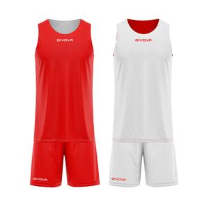 kitb06-1203-ensemble-debardeur-et-short-givova-reserve-rosso-bianco