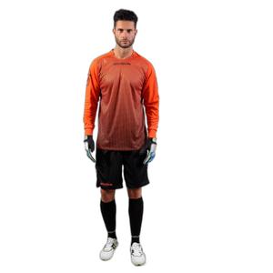 kitp008-0110-ensemble-gardien-de-but-maillot-manches-longues-et-short-enfant-givova-manchester-orange-black