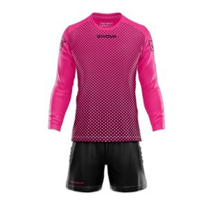 kitp008-0610-ensemble-gardien-de-but-maillot-manches-longues-et-short-enfant-givova-manchester-fuxia-black