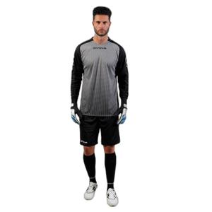kitp008-0910-ensemble-gardien-de-but-maillot-manches-longues-et-short-enfant-givova-manchester-gris-black
