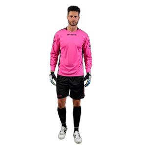 kitp009-0610-ensemble-gardien-de-but-maillot-manches-longues-et-short-givova-hyguana-fuxia-black