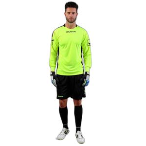kitp009-1910-ensemble-gardien-de-but-maillot-manches-longues-et-short-givova-hyguana-amarillo-fluo-black