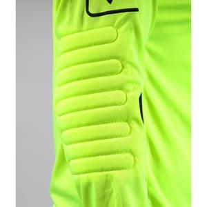 product/g/i/givova_kitp009-1910_3.jpg