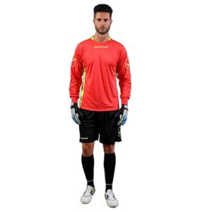 kitp009-5310-ensemble-gardien-de-but-maillot-manches-longues-et-short-givova-hyguana-red-claro-black