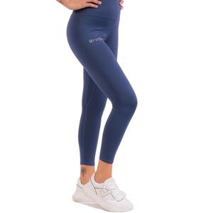 leg02-0004-legging-femme-givova-basic-bleu