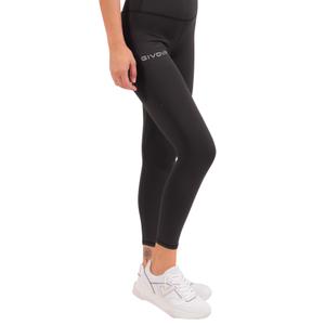 leg02-0010-legging-femme-givova-basic-nero