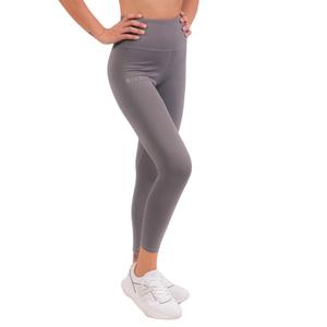 leg02-0023-legging-femme-givova-basic-grigio-scuro