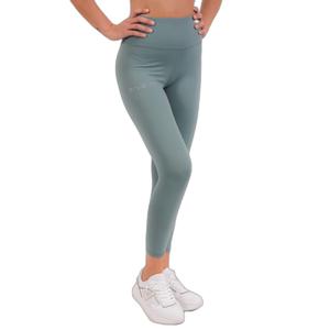 leg02-0079-legging-femme-givova-basic-verde-petrolio