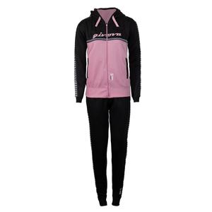 lfd02-0017-survetement-avec-bande-polaire-et-capuche-femme-givova-101-lilla