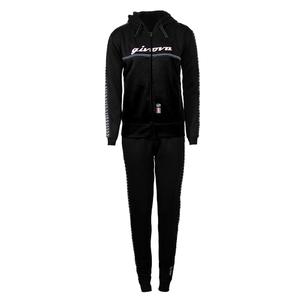 product/g/i/givova_lfd02-1010_nero-nero_1.jpg