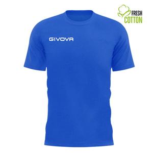 ma008-0002-t-shirt-coton-givova-spot-royal-blue