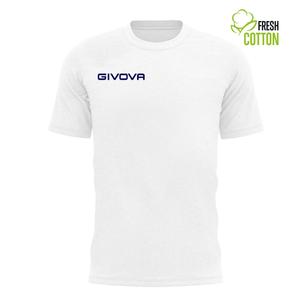 ma008-0003-t-shirt-coton-givova-spot-white
