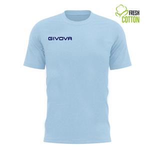 ma007-0005-t-shirt-coton-enfant-givova-fresh-azul-claro