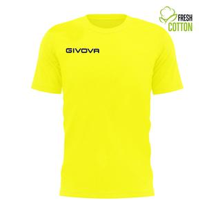 ma007-0007-t-shirt-coton-enfant-givova-fresh-amarillo