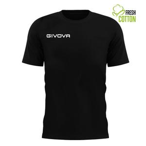 ma007-0010-t-shirt-coton-enfant-givova-fresh-black