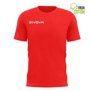 ma008-0012-t-shirt-coton-givova-spot-red