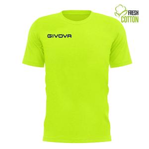 ma007-0019-t-shirt-coton-enfant-givova-fresh-amarillo-fluo