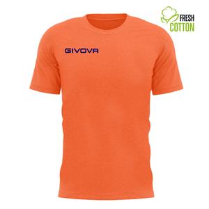 product/g/i/givova_ma007-0028.jpg