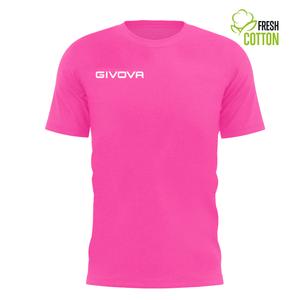 ma007-0039-t-shirt-coton-enfant-givova-fresh-fuxia-fluo