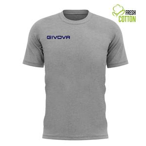 ma008-0043-t-shirt-coton-givova-spot-gris-claro-melange