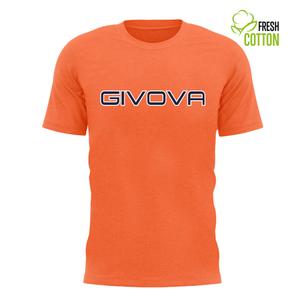 product/g/i/givova_ma008-0028.jpg