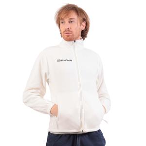 ma030-0003-polaire-givova-alaska-bianco