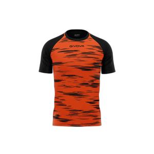 ma035-0110-maillot-givova-pixel-arancio-nero