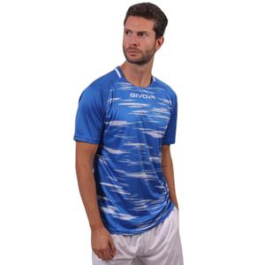 ma035-0203-maillot-givova-pixel-azzurro-bianco