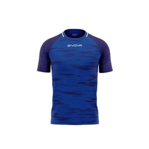 ma035-0204-maillot-givova-pixel-azzurro-bleu