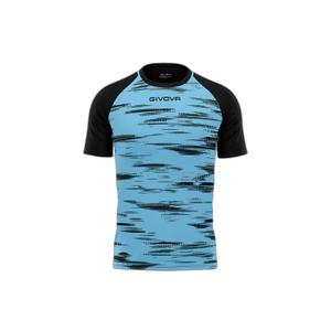 ma035-0510-maillot-givova-pixel-celeste-nero