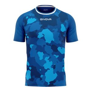 ma041-0224-maillot-givova-army-azzurro-turchese